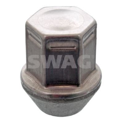 BIJON SOMUNU FREELANDER 2 L359 R.R EVOQUE L551 R.R...
