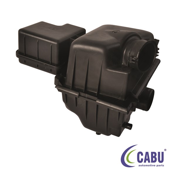 HAVA FILTRE KABI ESCORT CLX 96>99 - CABU - OEM 95AB9600AA