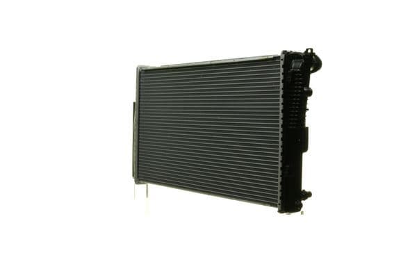 MOTOR SU RADYATORU BMW N20 N26 N55 B38 F20 F21 F22...