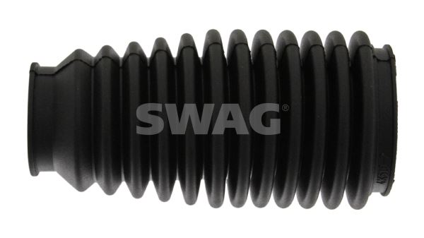 DIREKSIYON KÖRÜĞÜ (FEBI 10850) - SWAG - OEM 6N0419831