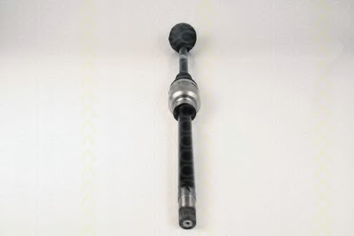 SAĞ AKS — PSA 3273.CK - PSA - OEM 3273.CK