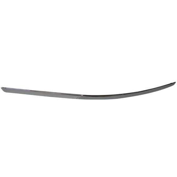 ARKA TAMPON CITASI SAG LINEA ( ASTARLI TIP ) - BRUCKE - OEM 735457632