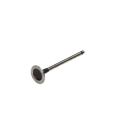 SUBAP TAKIM FLUENCE QASHQAI 1.6 16V H4M - SUPSAN - OEM 132018521R
