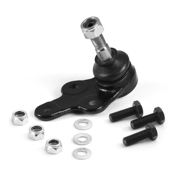 ROTİL ALT FORD FOCUS-CMAX 04> (18mm İNCE TİP)