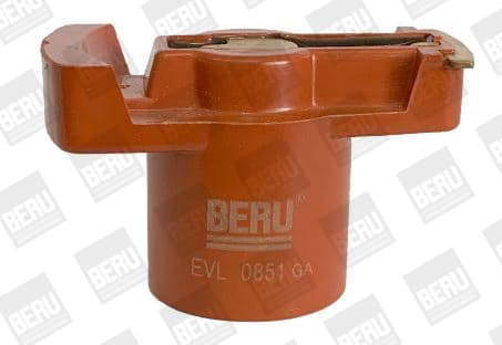 TEVZI MAKARASI BMW E21 E30 E12 E28 . MERCEDES 190 ...