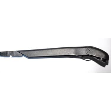 SİLECEK KOLU ARKA BIPPER 08>