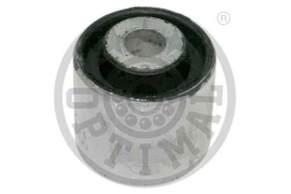 YATAKLAMA BUGİ KOLU A48K2-B8)-A4 Allroad8KH-B8)-A4...