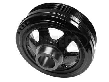 KRANK KASNAGI MERCEDES M272 W203 S203 CL203 C209 A...