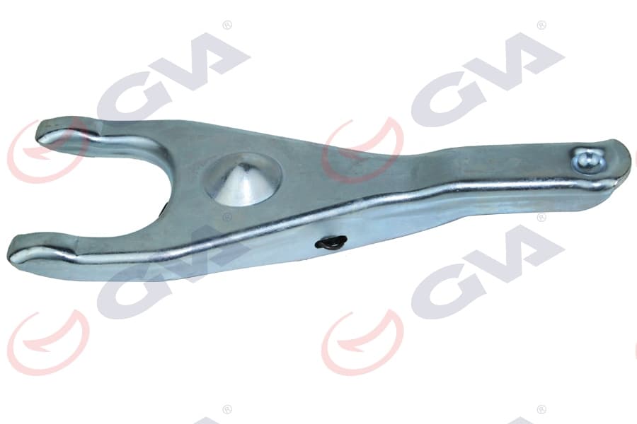 Debriyaj Çatalı HYUNDAI ORJINAL 4143023000