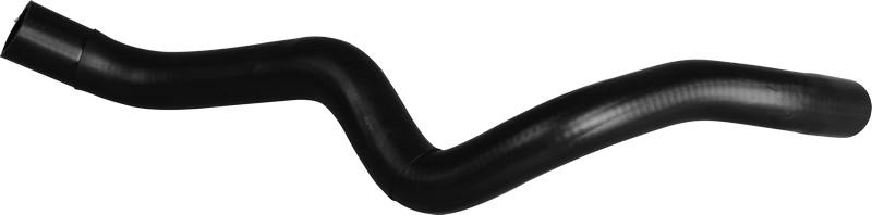 RADYATOR UST HORTUMU MEGANE III 08 > - YTT - OEM 215010021R