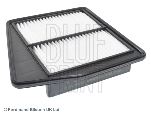 HAVA FİLTRESİ HONDA — BLUEPRINT ADH22266 - BLUEPRINT - OEM 17220R60U00