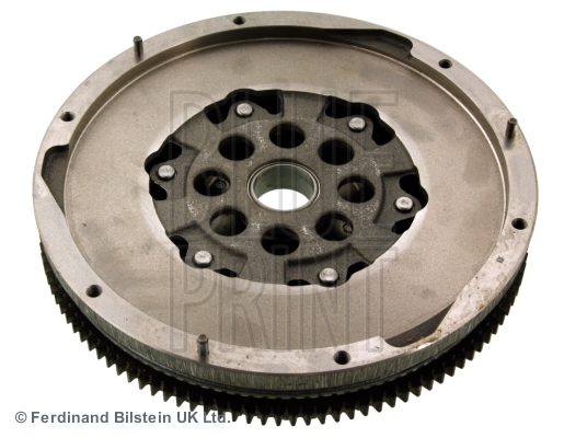 İKİ KÜTLELİ VOLAN — BLUEPRINT ADV183502 - BLUEPRINT - OEM 03G105266BE