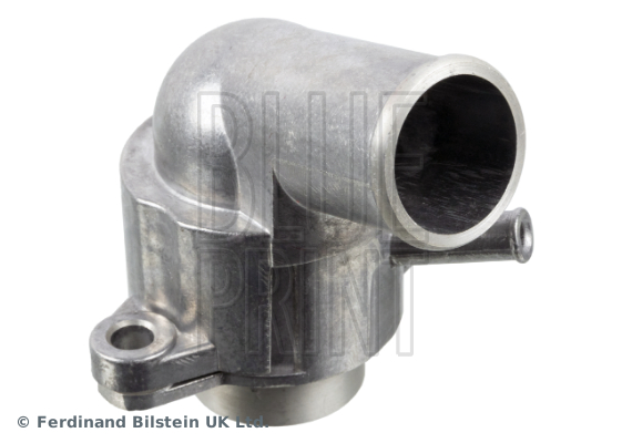 TERMOSTAT L14 CHEVROLET-DAEWOO AVEA-KALOS-LACETTI-NUBIRA 05=> (PLASTIK) - BLUEPRINT - OEM 96282726
