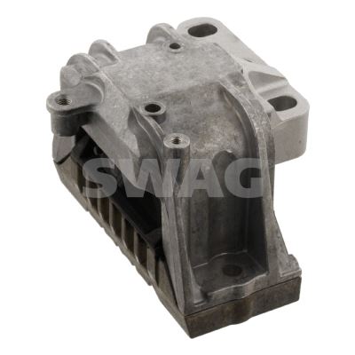 MOTOR TAKOZU GOLF 5-6-JETTA 4-SCIROCCO-TOURAN (06-09)A3 (04-13)ALTEA 04>OCTAVIA - SWAG - OEM 1K0199262P