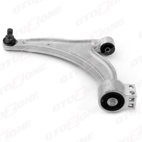 Salıncak Ön Alt Sol OPEL ORJINAL 20835936