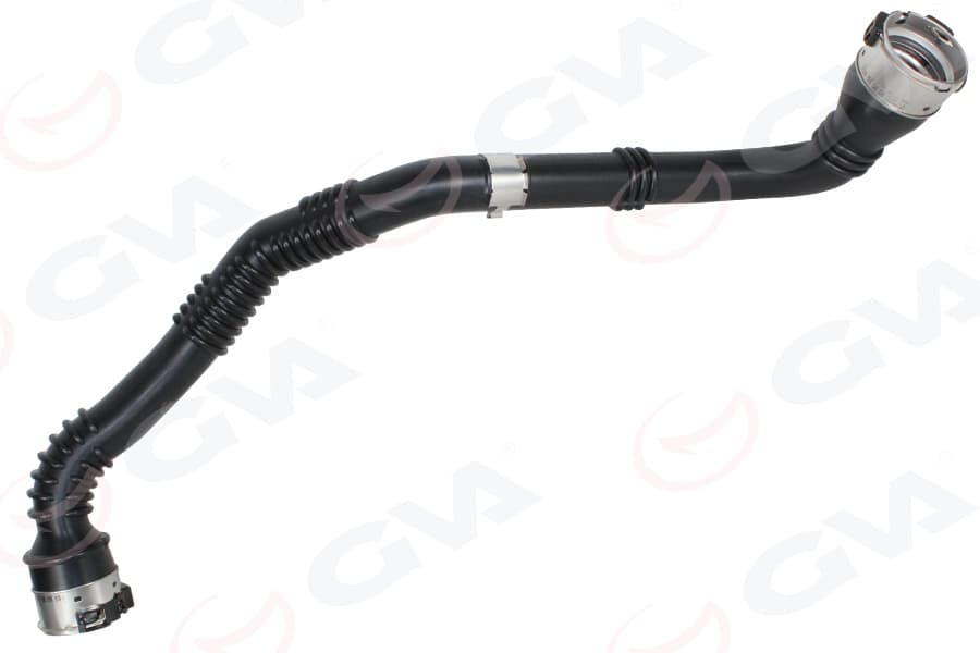 TURBO SARJ HORTUMU RENAULT KANGOO II 08>21 1.5 ...
