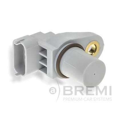 EKSANTRIK MILI KONUM SENSORU MERCEDES M111 W203 CL...