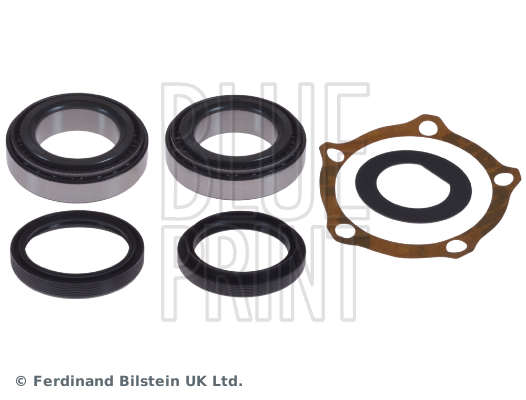 TEKERLEK RULMANI TAKIMI DISCOVERY 1 — BLUEPRINT ADJ138211 - BLUEPRINT - OEM STC4382S3