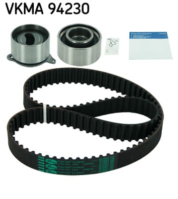GERGİ KİTİ VKMA 94230