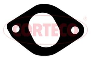 (460332H) EGSOZ MANİFOLD CONTASI