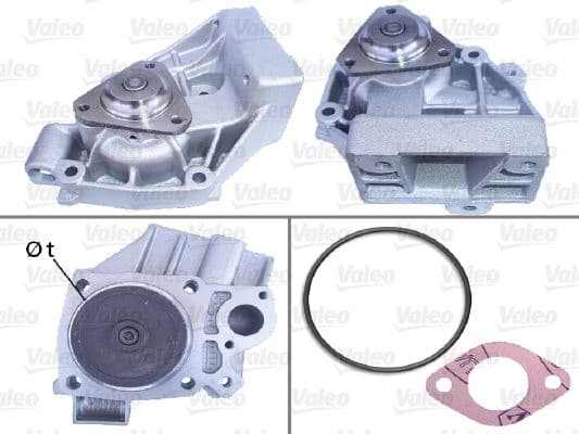 DEVİRDAİM CITROEN JUMPER 99> PEUGEOT BOXER 99&g...