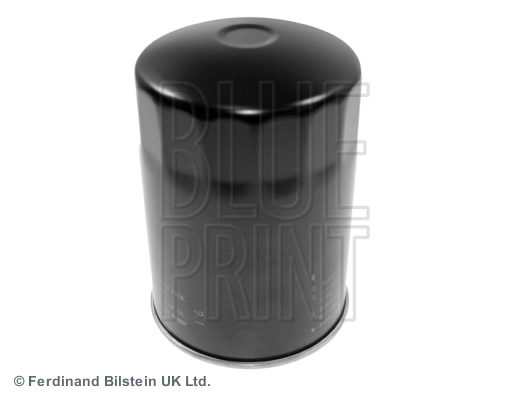 YAĞ FİLTRESİ FORD RANGER 98>06 2.5 TD - NISSAN PİCK UP-NAVARA (720-D21-D22 TOYOTA HIACE 2.2-2.4D (W940/1) - BLUEPRINT - OEM XM3J6731FA
