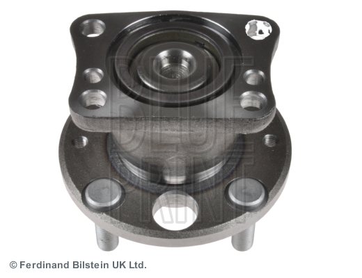TEKERLEK RULMANI TAKIMI FIESTA 2008-12 — BLUEPRINT ADM58337 - BLUEPRINT - OEM D6512615XE