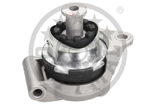 MOTOR TAKOZU ARKA ASTRA H 05> 1.2-1.4-1.6-1.8-1.7-1.9-2.0 ASTRA G ZAFIRA A 1.8-2.0-2.2 - OPTIMAL - OEM 24427641
