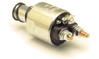 MARS OTOMATIGI 12V FIAT PALIO SIENA STRADA OPEL AS...