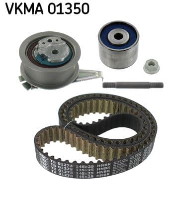 RULMAN VKMA 01350