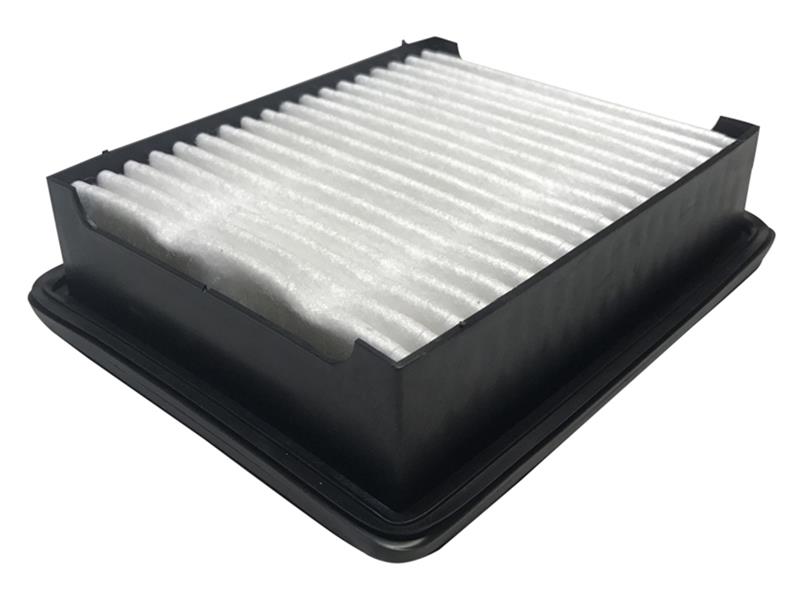 HAVA FİLTRELERİ JİMMY YENİ MODEL - SARDES - OEM 1378081A00