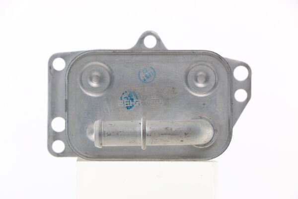 YAG SOGUTUCU PEUGEOT 407 607 C5 (ENo:8MO376759564) - MAHLE BEHR - OEM 1103N3