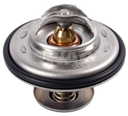 TERMOSTAT O-RİNGİ OLAN (FEBI 11444)