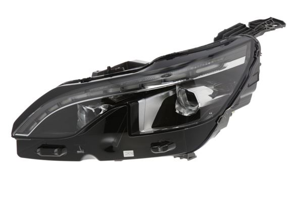 SOL FAR (LED) PEUGEOT P3008 16> P5008 16> - VALEO - OEM 1674017780