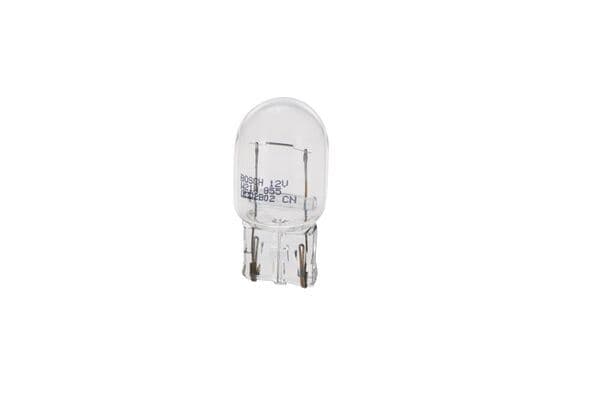 AMPUL - PURE LİGHT - 12 V - W21W - 21 W - W3X16D 3...