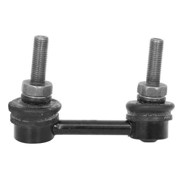 NISSAN ALTIMA STABILIZER SAG (2011-2014)