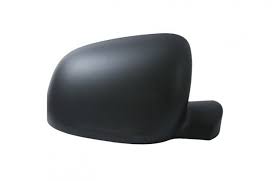 DIŞ DİKİZ AYNA KAPAĞI SAĞ KANGOO — ART MC002.2357 - ART - OEM 963742880R