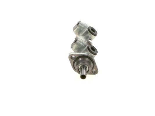 FREN ANA MERKEZI BMW M10 E30 83>90 - BOSCH - OEM 34311154263