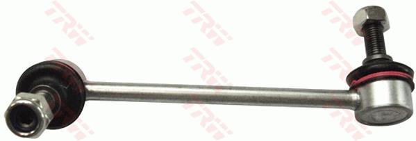 STABİLİZÖR ROTKOLU ÖN AKS SAĞ ISUZU D-MAX I (TFR-TFS)-D-MAX I PLATFORM/CHASSİS (TFR-TFS)-D-MAX II (T FR-TFS)-D-MAX II PLATFORM/CHASSİS (TFR-TFS)-MU-X SUV (UCS/UCR) - - TRW - OEM 8979445680
