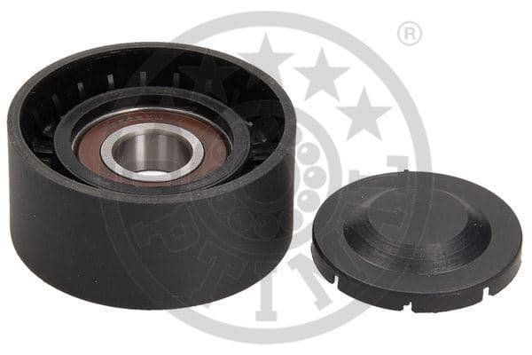 KAYIS GERGI RULMANI MERCEDES OM622 OM626 W447 W205...