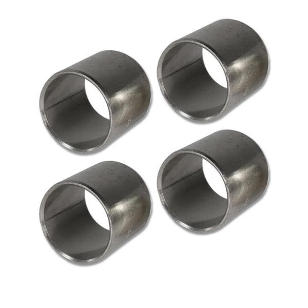 PISTON KOL BURCU 240PS 204DTA DISCOVERY SPORT L550...