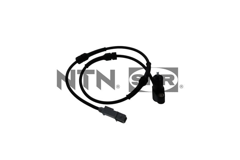 RULMAN ASB16611
