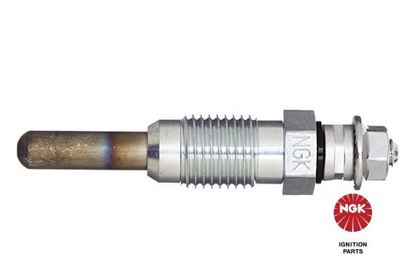 KIZDIRMA BUJİSİ CADDY-GOLF3-PASSAT-T4 1.9-2.4 TDI ...