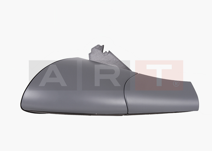 DIŞ DİKİZ AYNASI MEKANİK ASTARLI SAĞ VECTRA B 95-9 - ART - OEM 6428014