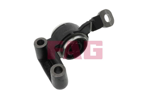 RULMAN — FAG 829039710 - FAG - OEM 31126772236