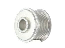 SABİT KASNAK SG12B052 RENAULT DCI 8200138269-82002...
