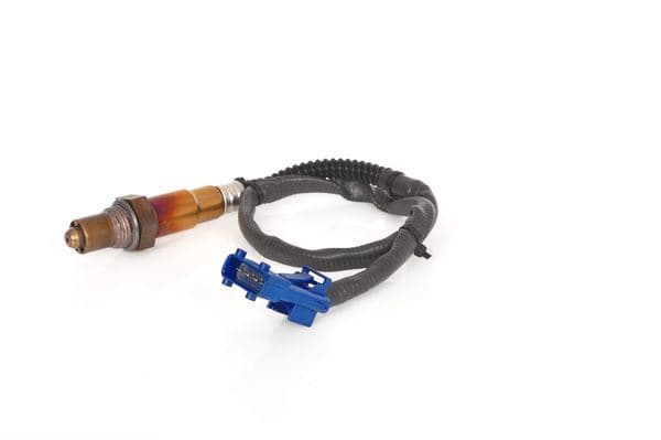 OKSİJEN SENSÖRÜ P106-P206-P207-P307-P1007-FIORINO-...