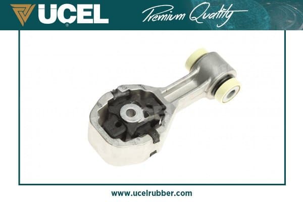 ARKA MOTOR TAKOZU RENAULT LAGUNA I (B56 556) 1.8 (...