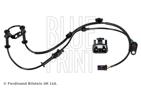 ABS SENSÖRÜ HYUNDAI — BLUEPRINT ADBP710012 - BLUEPRINT - OEM 598103X300