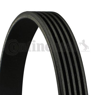 KANALLI KAYIS BMW E46 E39 E71 E72 . LAND ROVER FRE...